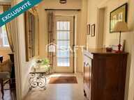 Maison familiale 5 chambres, jardin, sous-sol complet — photo 4