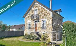 Maison 8 Pièces 140 m² à vendre à Clichy-sous-Bois (93390)