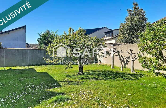 2 logements en 1, Idéal famille ou prof. libérale. — photo 4
