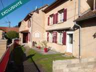 ENSEMBLE IMMOBILIER : MAISON ET APPARTEMENT — photo 3