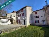 ENSEMBLE IMMOBILIER : MAISON ET APPARTEMENT — photo 4