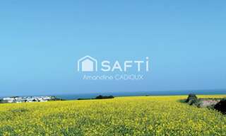 Maison 5 Pièces 139 m² à vendre à Vierville-sur-Mer (14710)