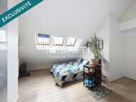 APPARTEMENT DUPLEX — photo 3
