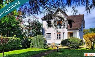 Maison 5 Pièces 82 m² à vendre à Draveil (91210)