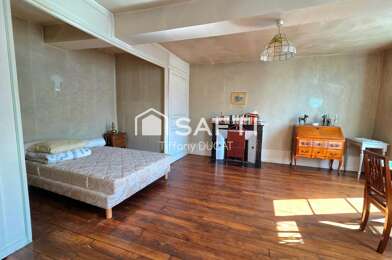 Maison 6 pièces 247000 €