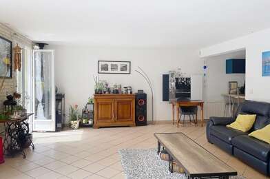 Maison 5 pièces 414000 €