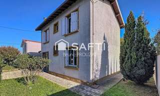 Maison 5 Pièces 91 m² à vendre à Montauban (82000)