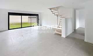 Maison 4 Pièces 103 m² à vendre à Bérat (31370)