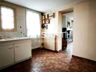 Maison familiale avec grande dépendance — photo 2