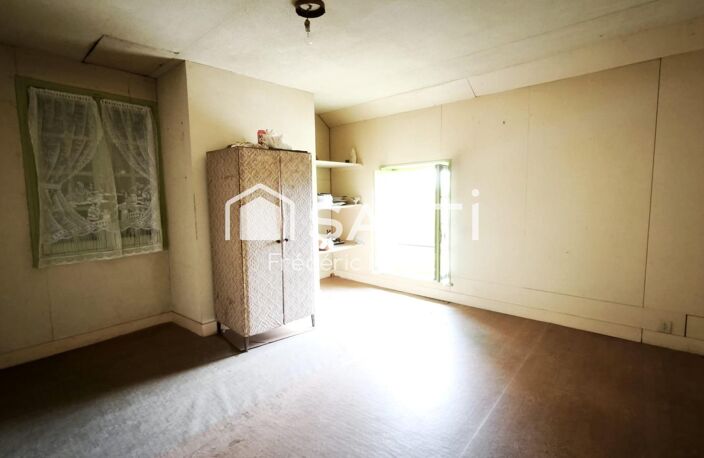 Maison familiale avec grande dépendance — photo 3