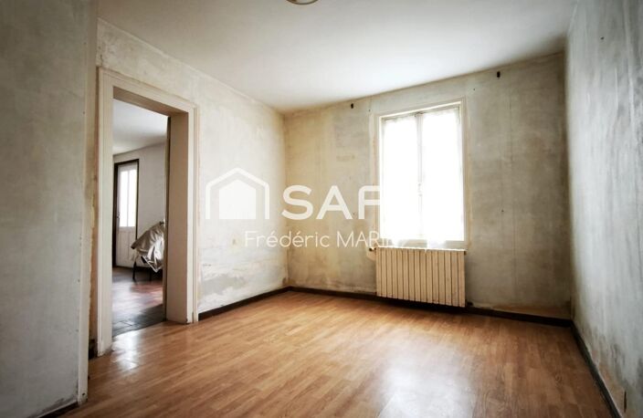 Maison familiale avec grande dépendance — photo 4