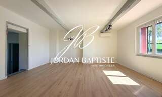 Appartement 3 Pièces 75 m² à vendre à Castelnau-d'Estrétefonds (31620)