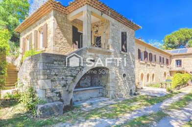 Maison 5 pièces 310000 €