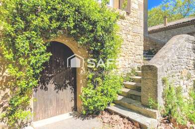 Maison 5 pièces 350000 €