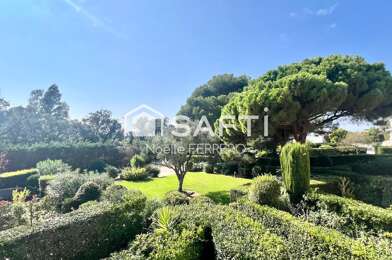 Appartement 3 pièces 230000 €