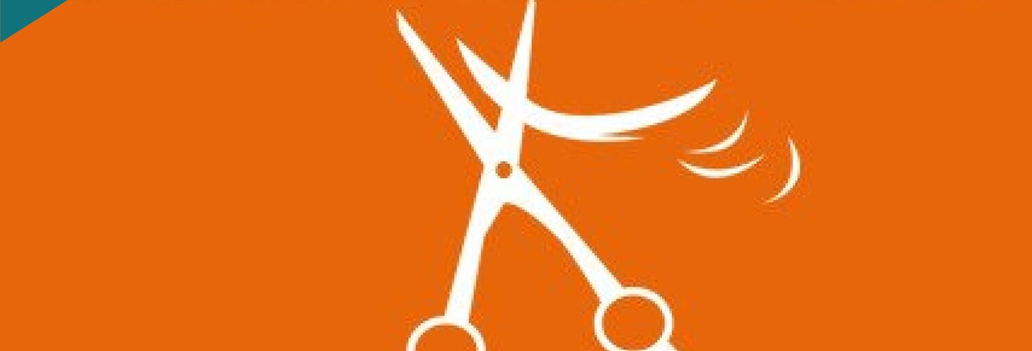 Commerce  70 m² à vendre à Reims (51100)