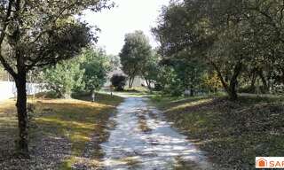 Maison 6 Pièces 143 m² à vendre à Saint-Jean-de-Monts (85160)