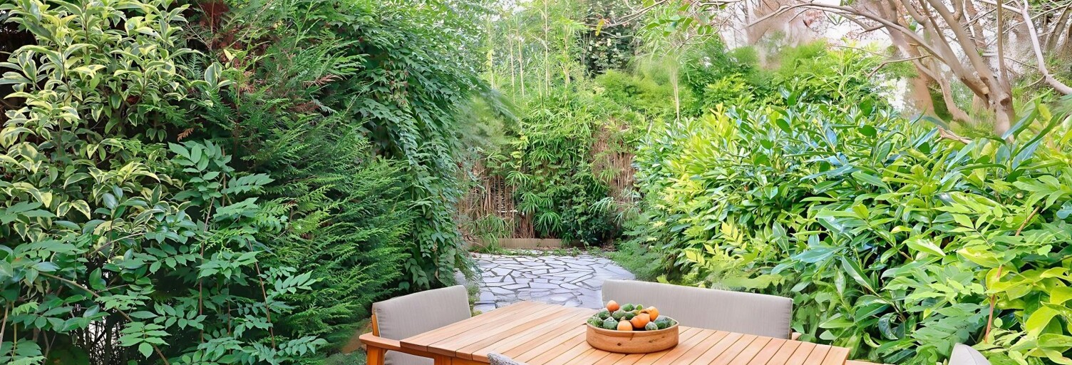 Maison 3 Pièces 61 m² à vendre à Créteil (94000)