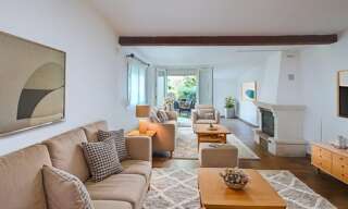 Maison 3 Pièces 61 m² à vendre à Créteil (94000)