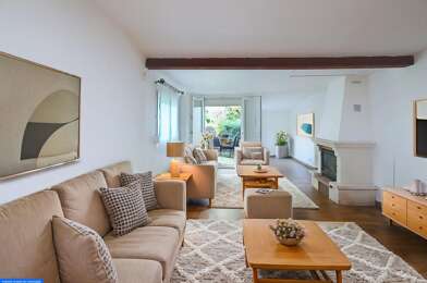 Maison 3 pièces 330000 €