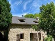 Maison 80M² avec dépendance sur grand terrain plat d'1Hectare — photo 2