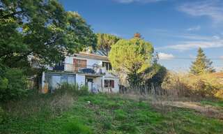 Maison 6 Pièces 150 m² à vendre à Le Fousseret (31430)