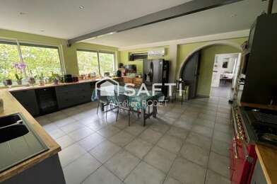 Maison 4 pièces 191000 €