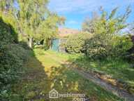 Terrain à bâtir - 367m² - Milly-la-Forêt — photo 2