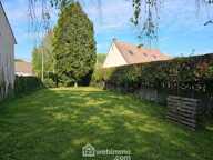 Terrain à bâtir - 367m² - Milly-la-Forêt — photo 4