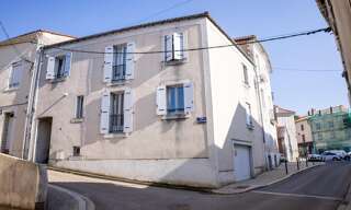 Appartement 3 Pièces 147 m² à vendre à Ribérac (24600)