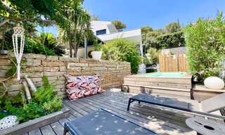 Maison 5 Pièces 185 m² à vendre à Gémenos (13420)