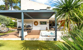 Maison 5 Pièces 185 m² à vendre à Gémenos (13420)