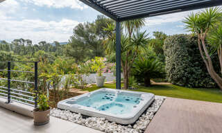 Maison 5 Pièces 185 m² à vendre à Gémenos (13420)