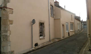 Photo N° 2