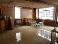 MURS LIBRE BOUTIQUE+ APPT 3 PIECES + GRANDE  CAVE — photo 3