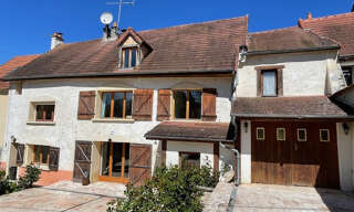 Maison 7 Pièces 228 m² à vendre à Méry-sur-Marne (77730)