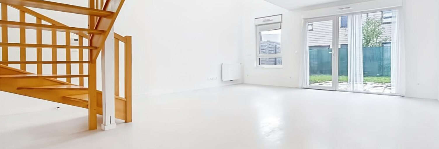 Maison 3 Pièces 82 m² à vendre à Lacroix-Saint-Ouen (60610)