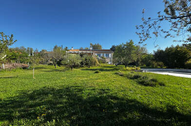 Maison 4 pièces 359000 €