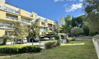 Appartement 2 Pièces 38 m² à vendre à Montpellier (34000)