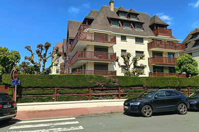 Appartement 3 pièces 698250 €