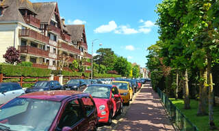 Photo N° 2
