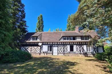 Maison 4 pièces 195000 €