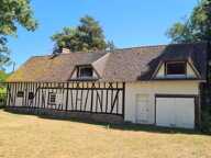 Maison Normande — photo 2