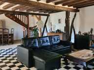 Maison Normande — photo 3