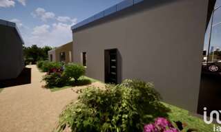 Maison 4 Pièces 70 m² à vendre à Carantec (29660)