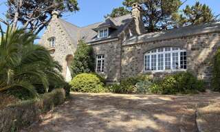 Maison 8 Pièces 218 m² à vendre à Perros-Guirec (22700)