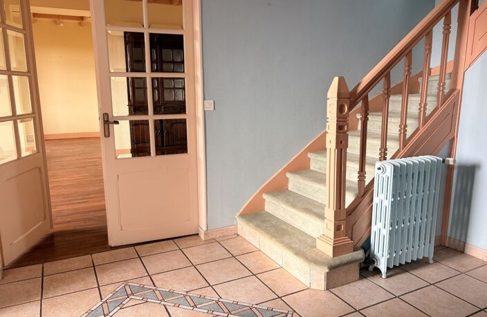 Villa — photo 5
