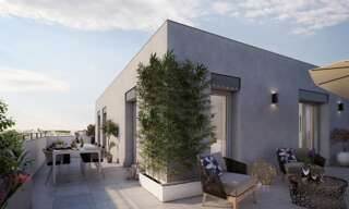 Appartement 3 Pièces 64 m² à vendre à Givors (69700)