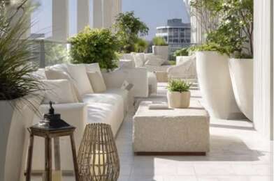 Appartement 3 pièces 228000 €