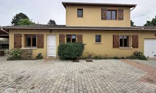Maison 6 Pièces 156 m² à vendre à Montmerle-sur-Saône (01090)